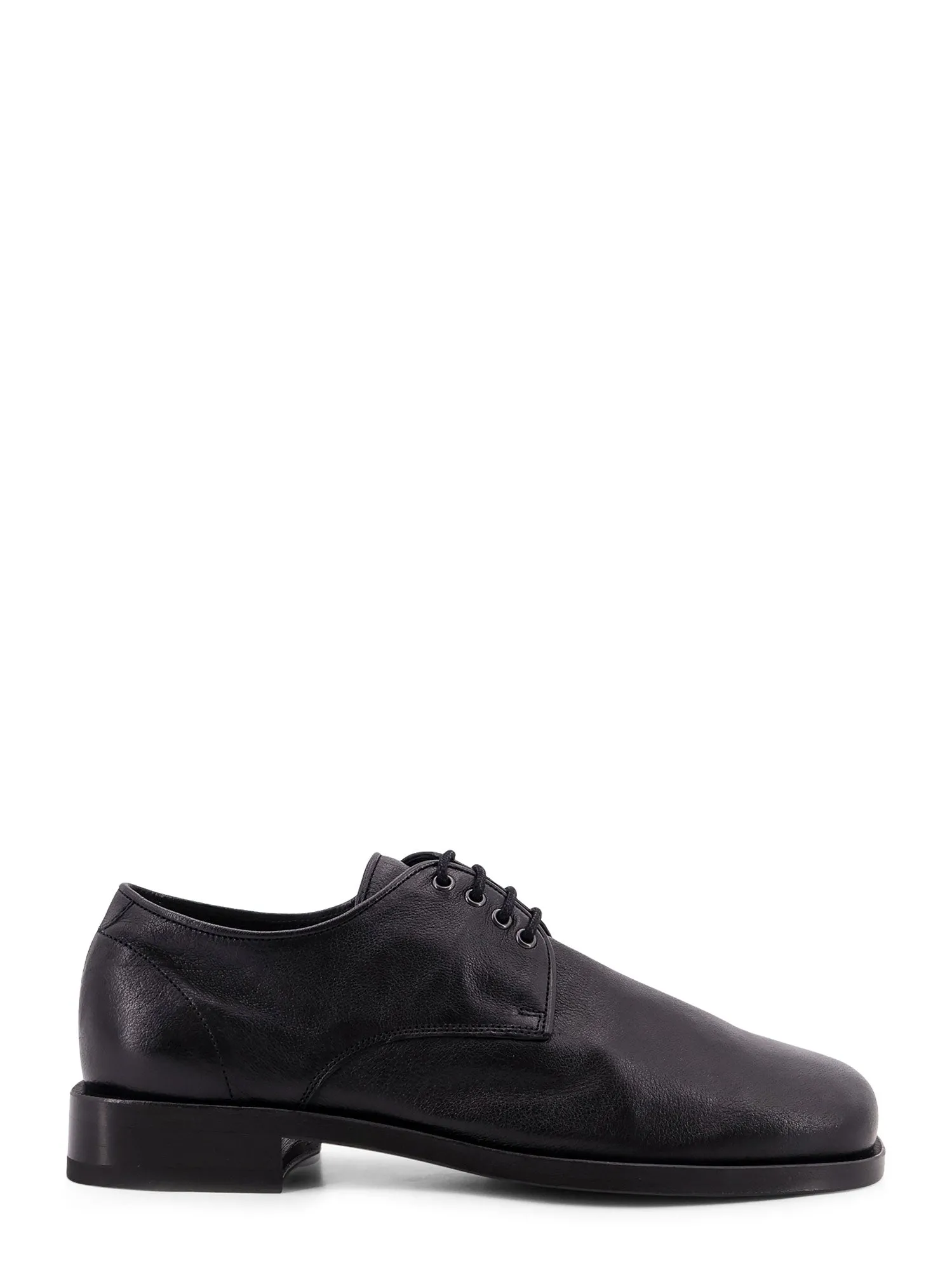 Anatomic Derbies Lace Up Shoe