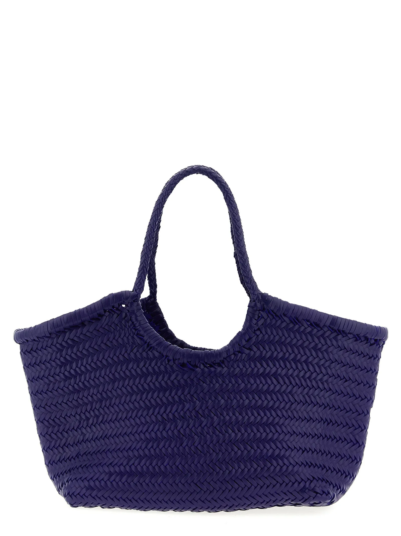 Nantucket Borse A Spalla E Tracolla Viola