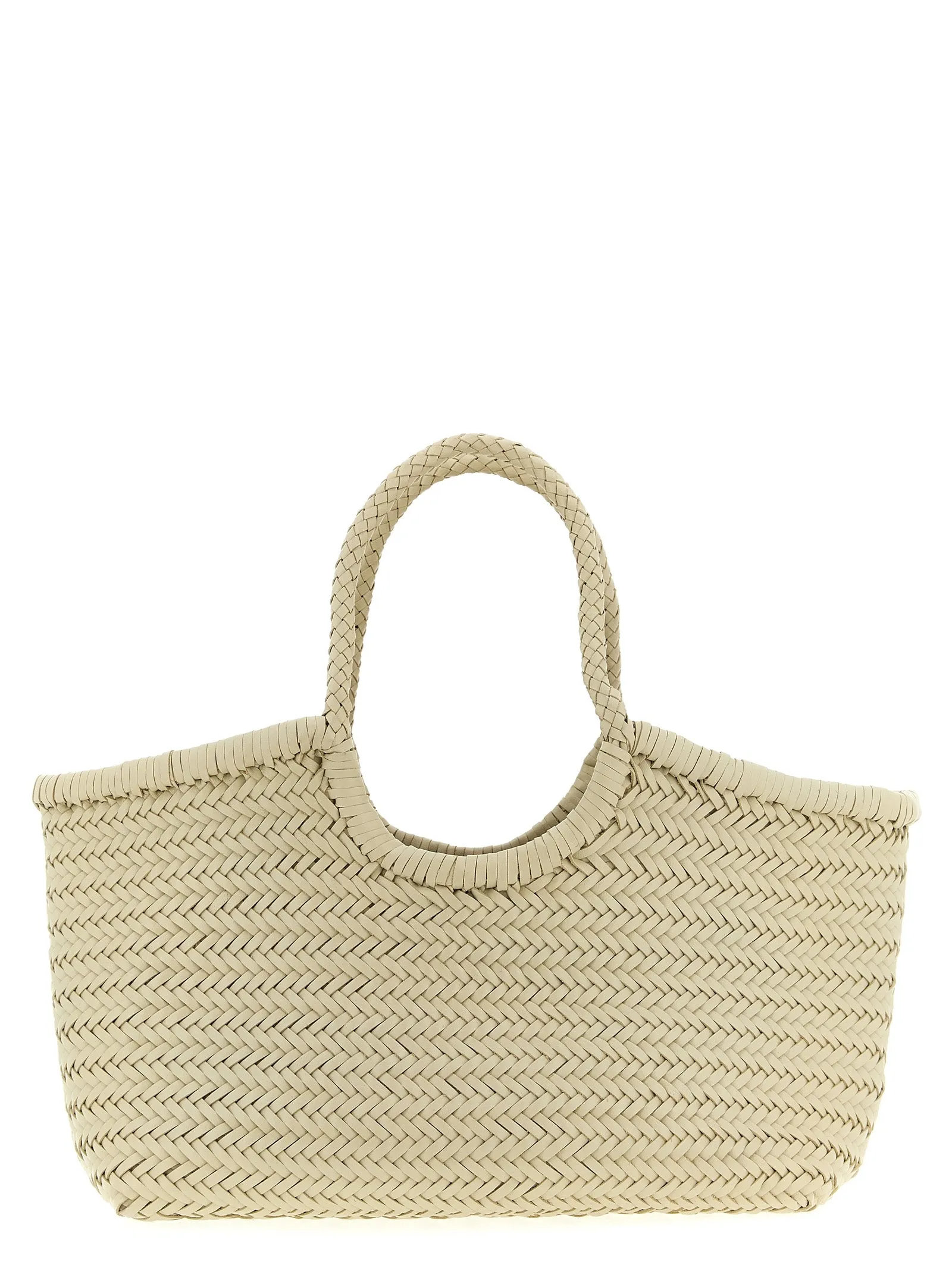 Nantucket Borse A Spalla E Tracolla Grigio