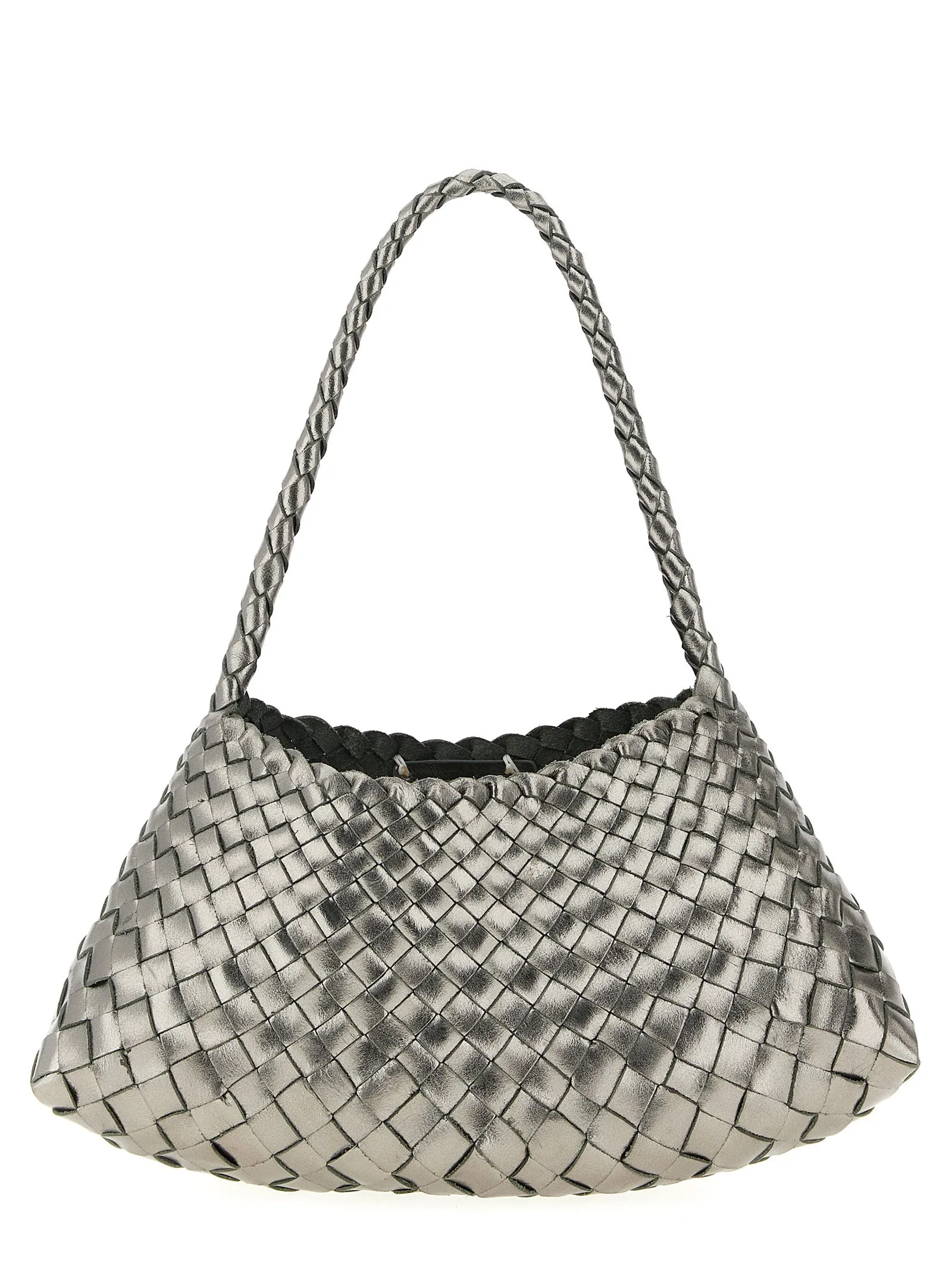 Rosanna Borse A Spalla E Tracolla Silver