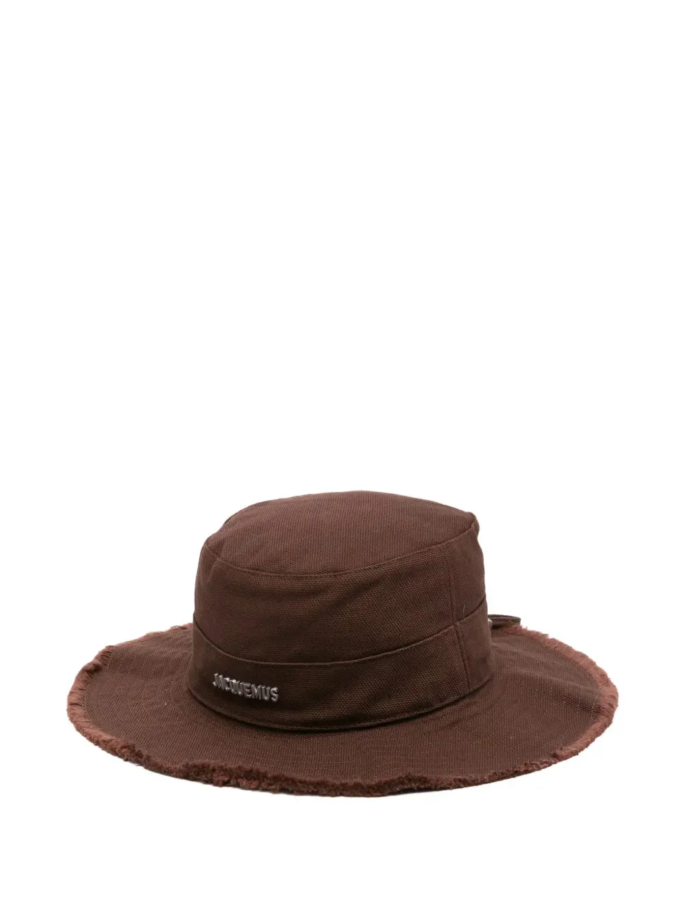 Cappello Bucket Le Bob Artichaut