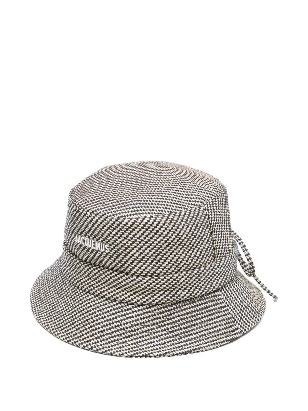 Cappello Bucket Le Bob Gadjo