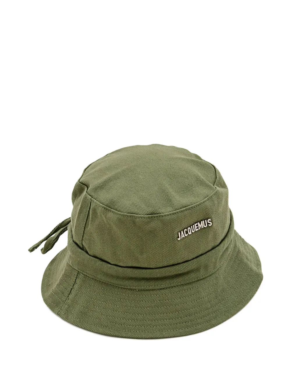 Cappello Bucket The Gadjo