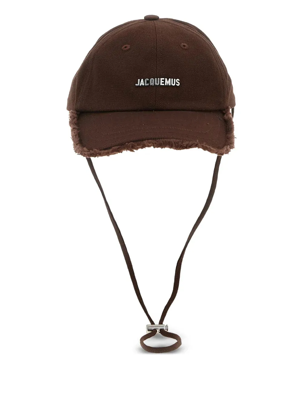 Cappello Da Baseball The Artichaut