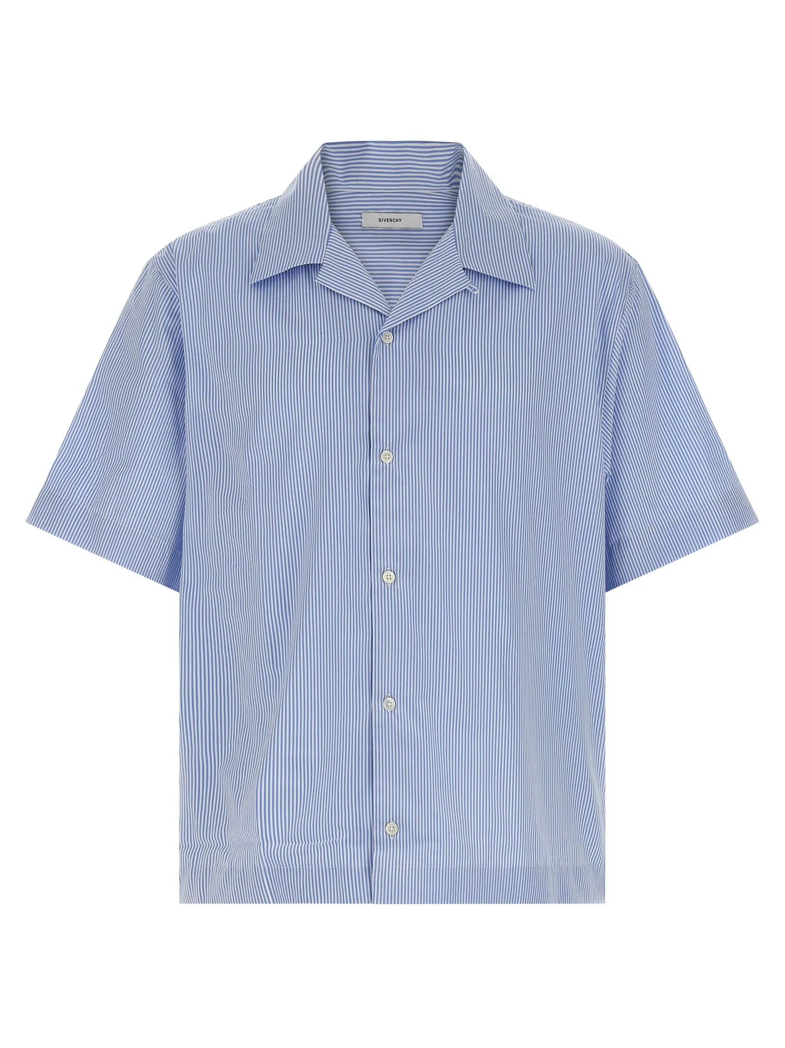 Bowling Camicie Multicolor