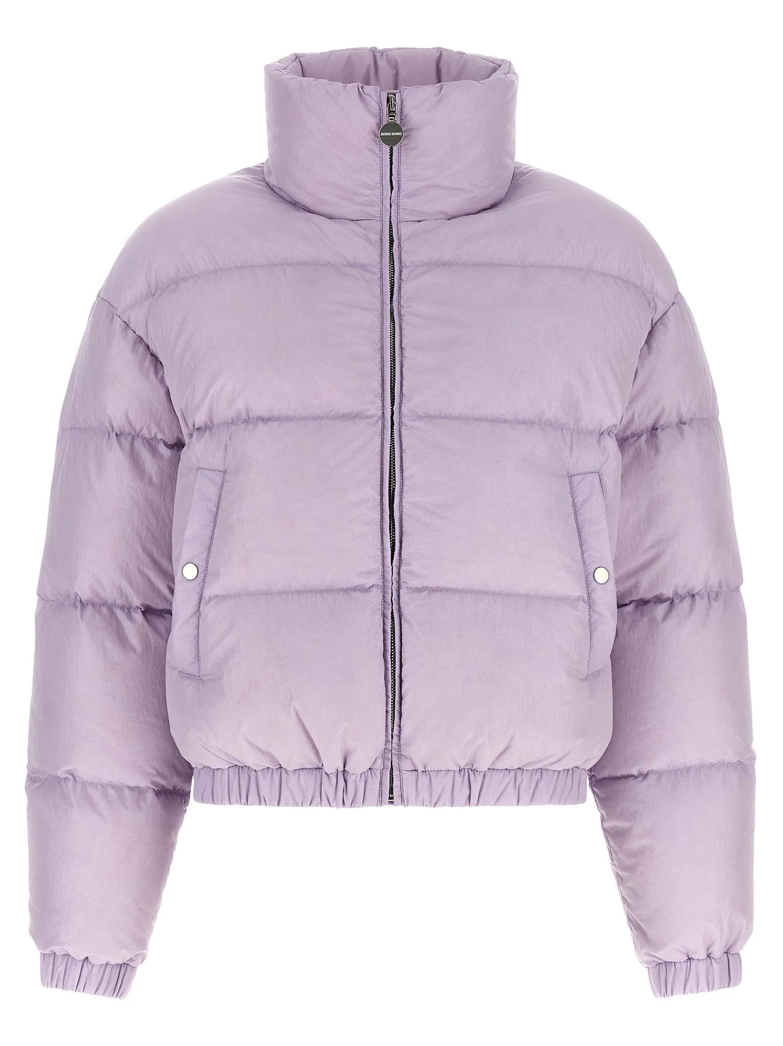 Cool Puffer Jackets Viola