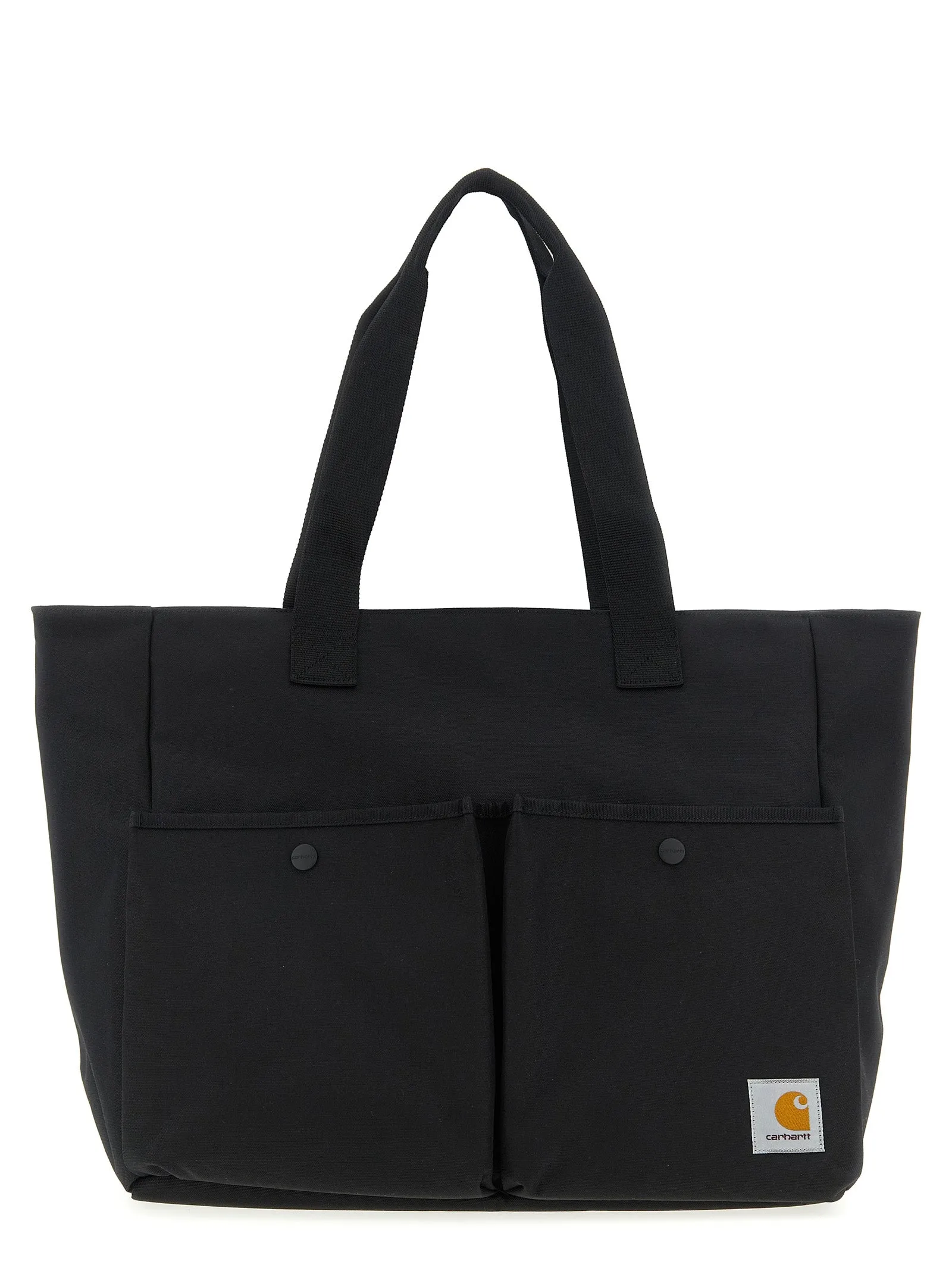 Jake Tote Tote Nero