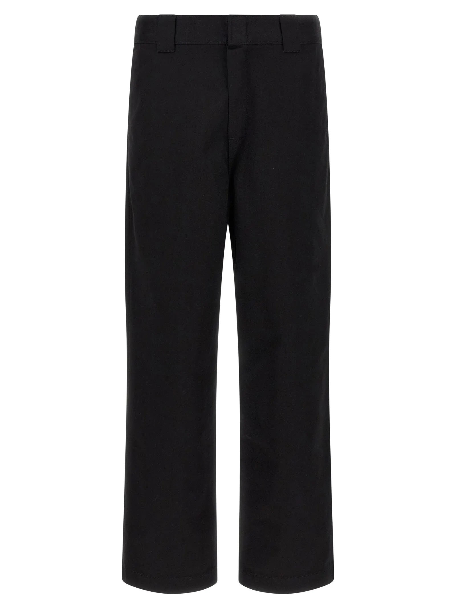 Craft Pantaloni Nero