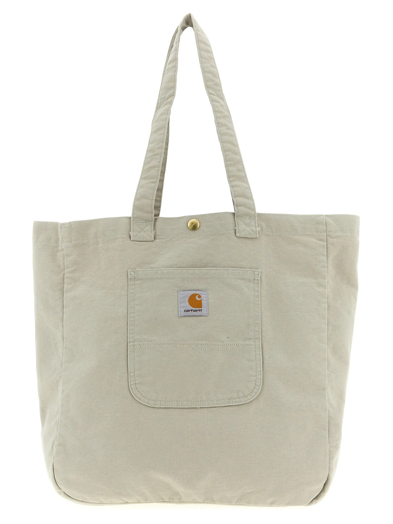 Bayfield Tote Grigio