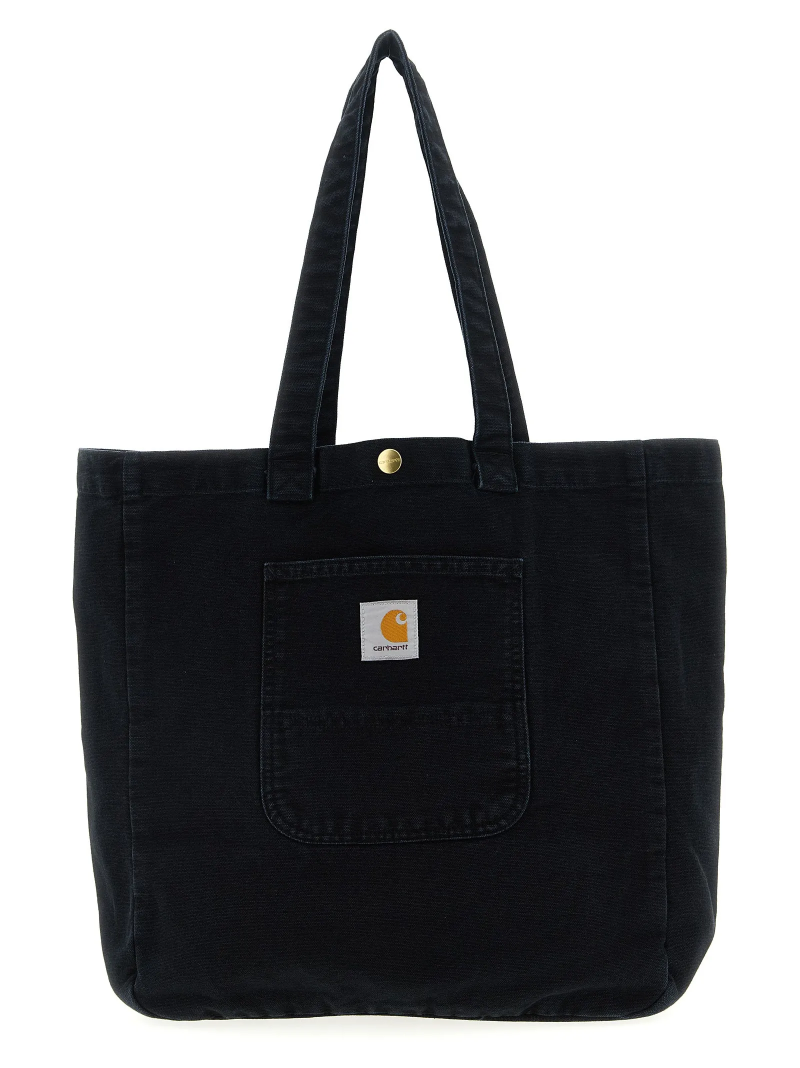Bayfield Tote Nero