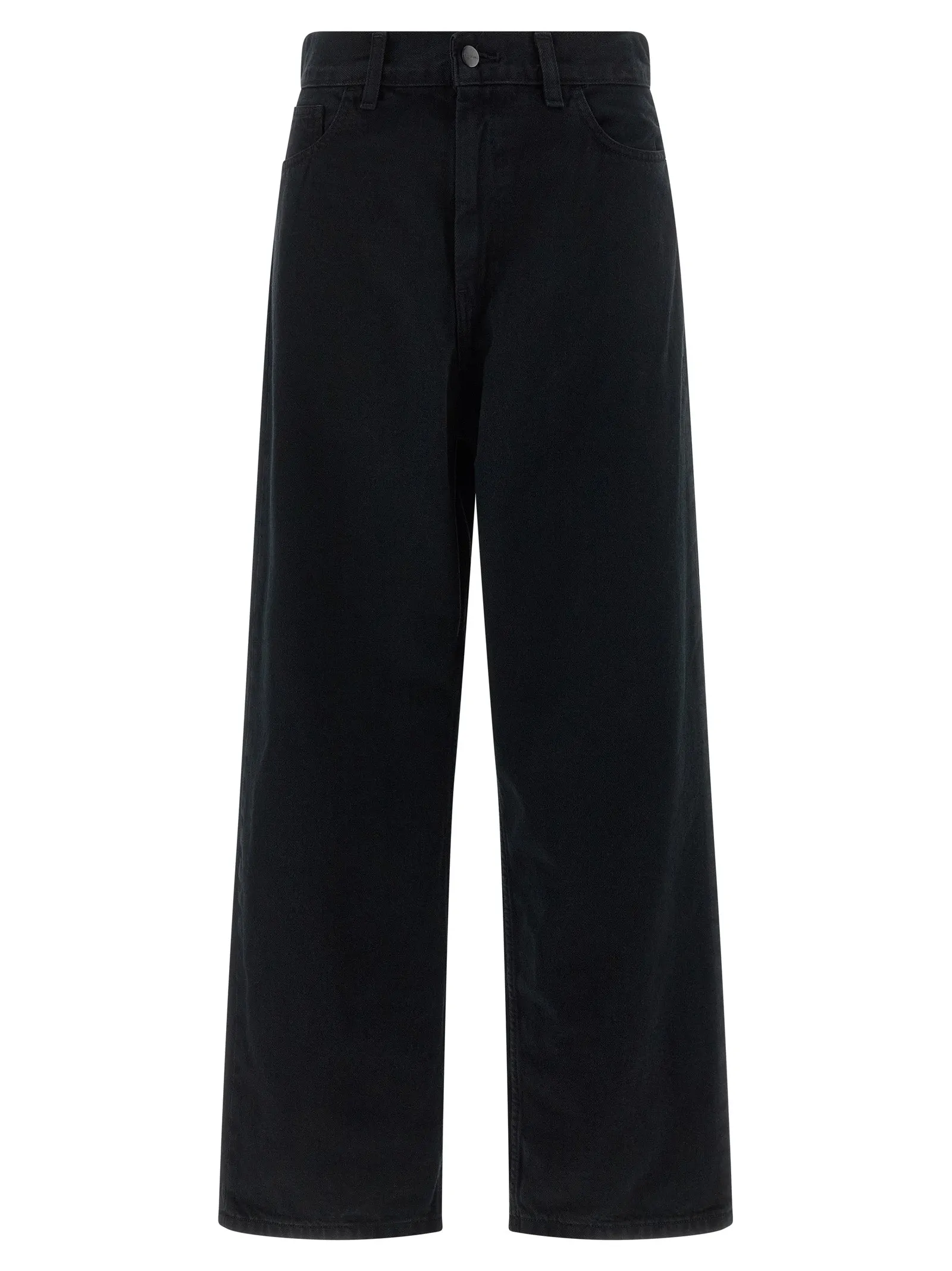 Brandon Pantaloni Blu