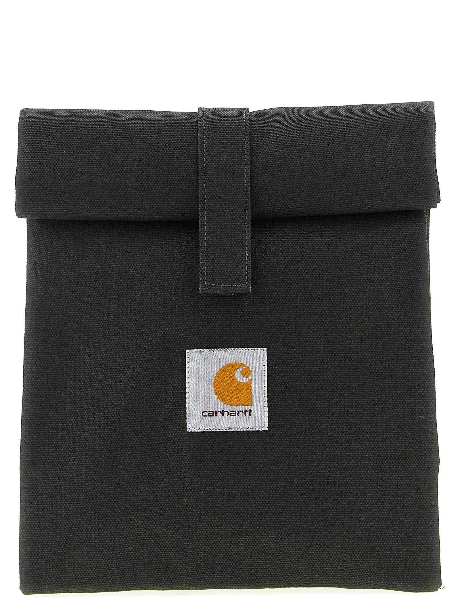 Dining Bag Lifestyle Accessories Verde