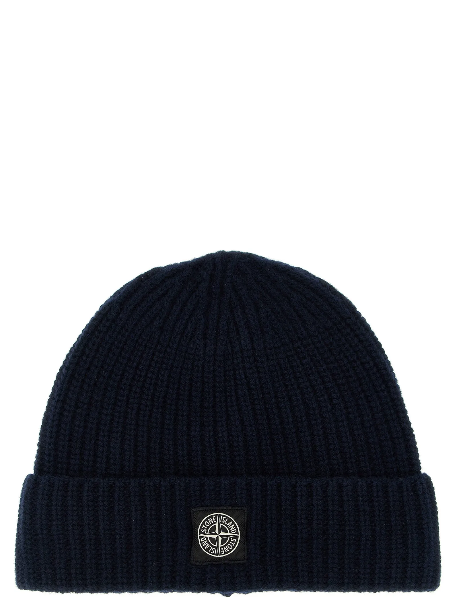 Rws Cappelli Blu