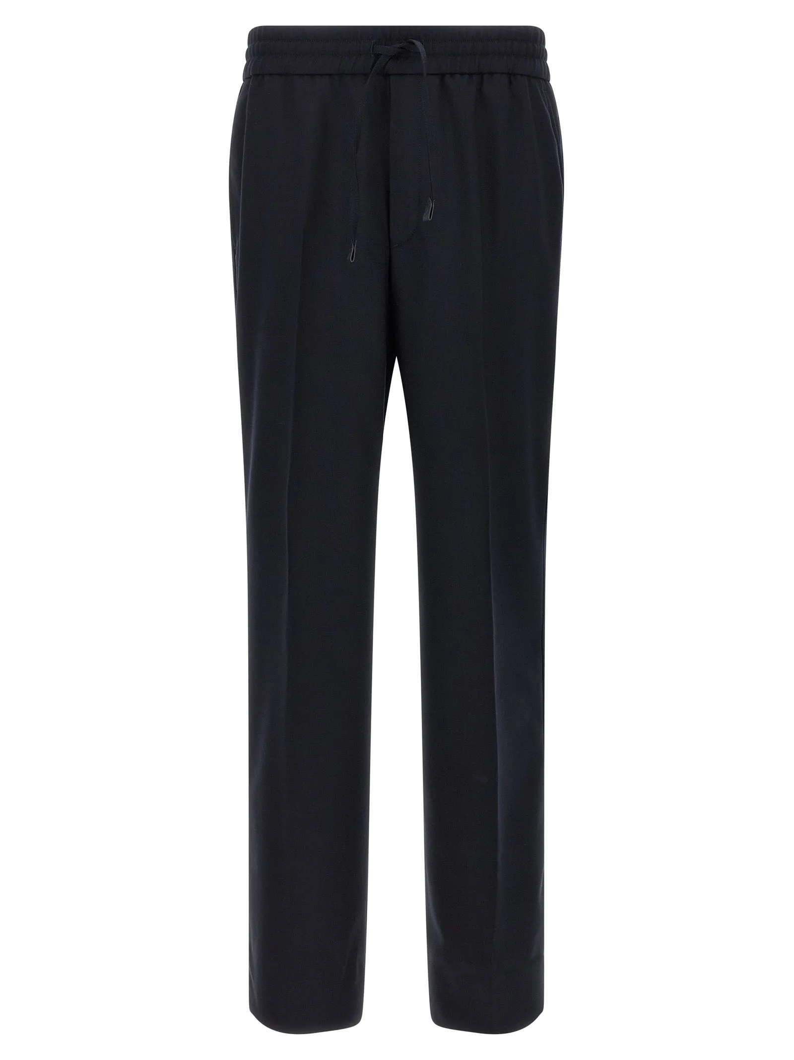 Asolo S Pantaloni Blu