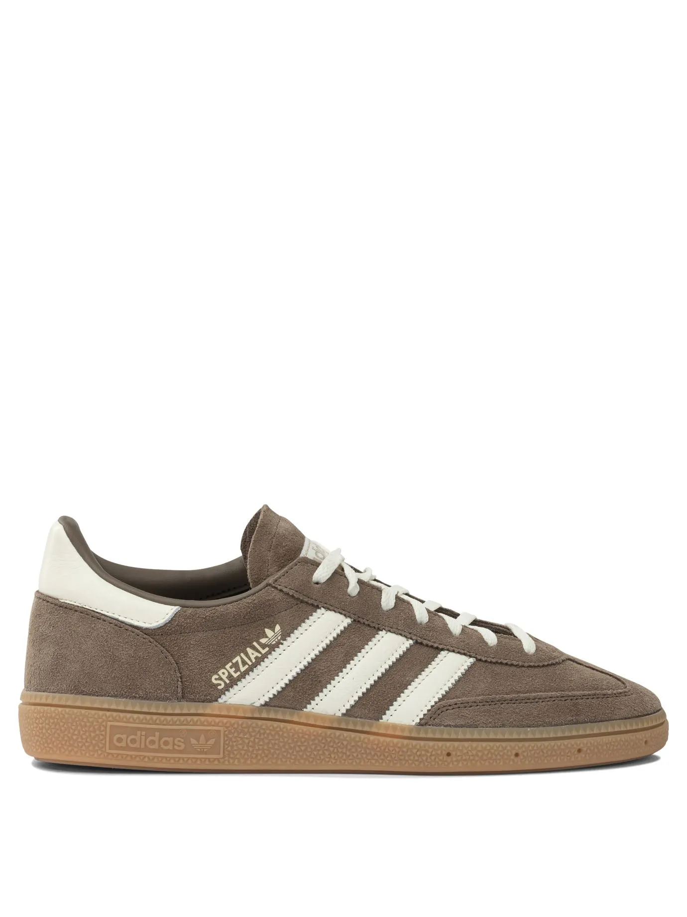 Handball Spezial Sneakers & Slip-On Marrone