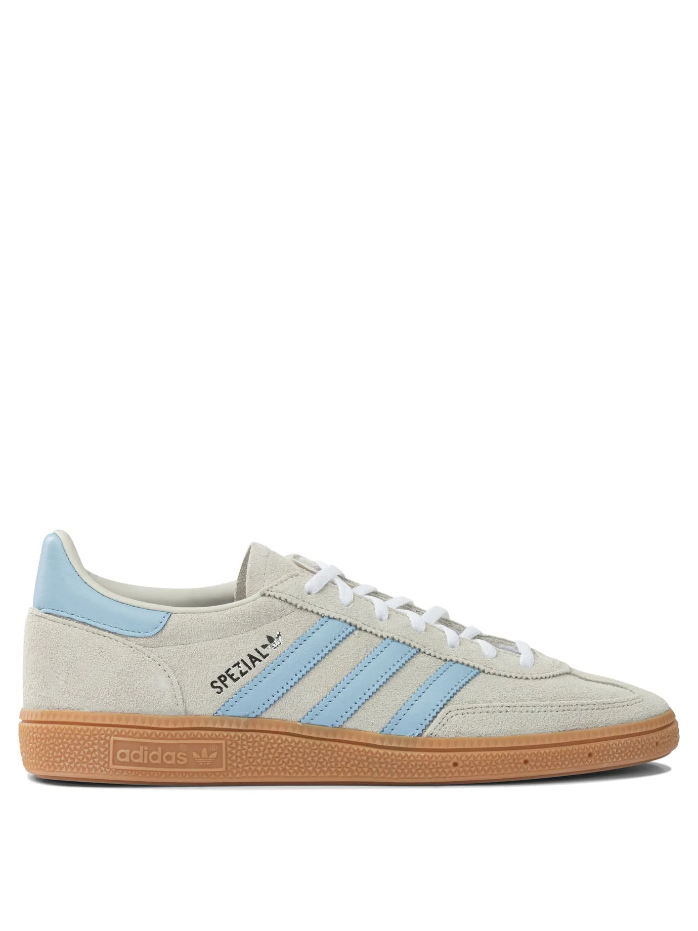 Handball Spezial Sneakers & Slip-On Beige