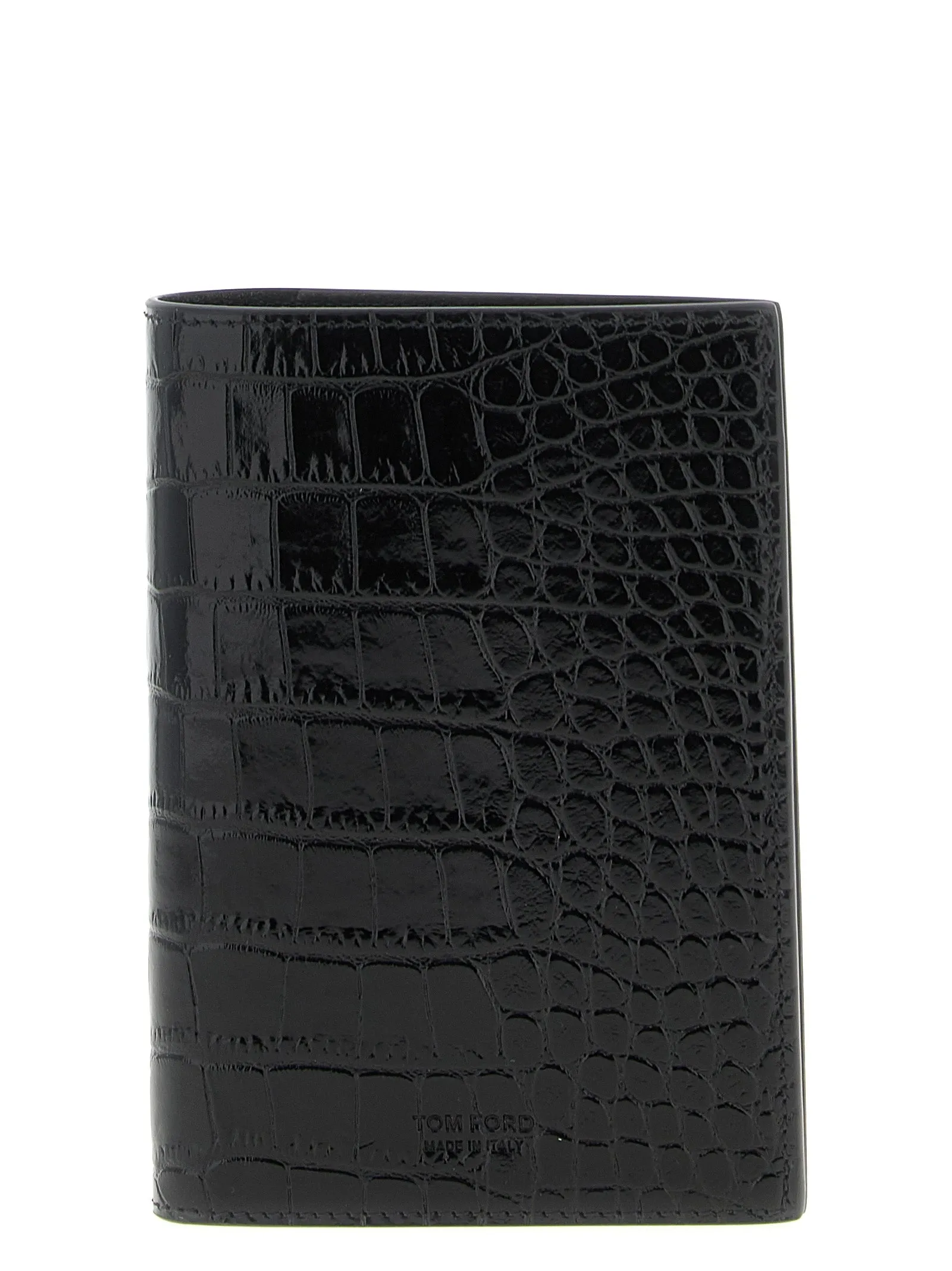 Exotic Line Casa E Lifestyle Nero