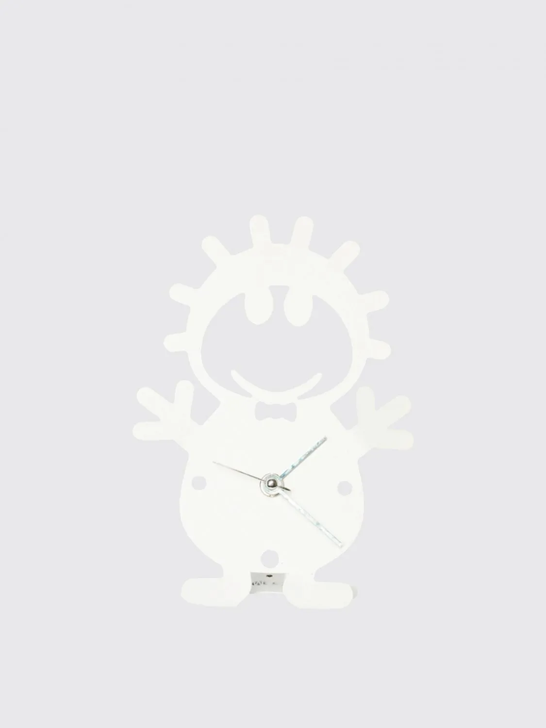 Orologio Arti E Mestieri in metallo