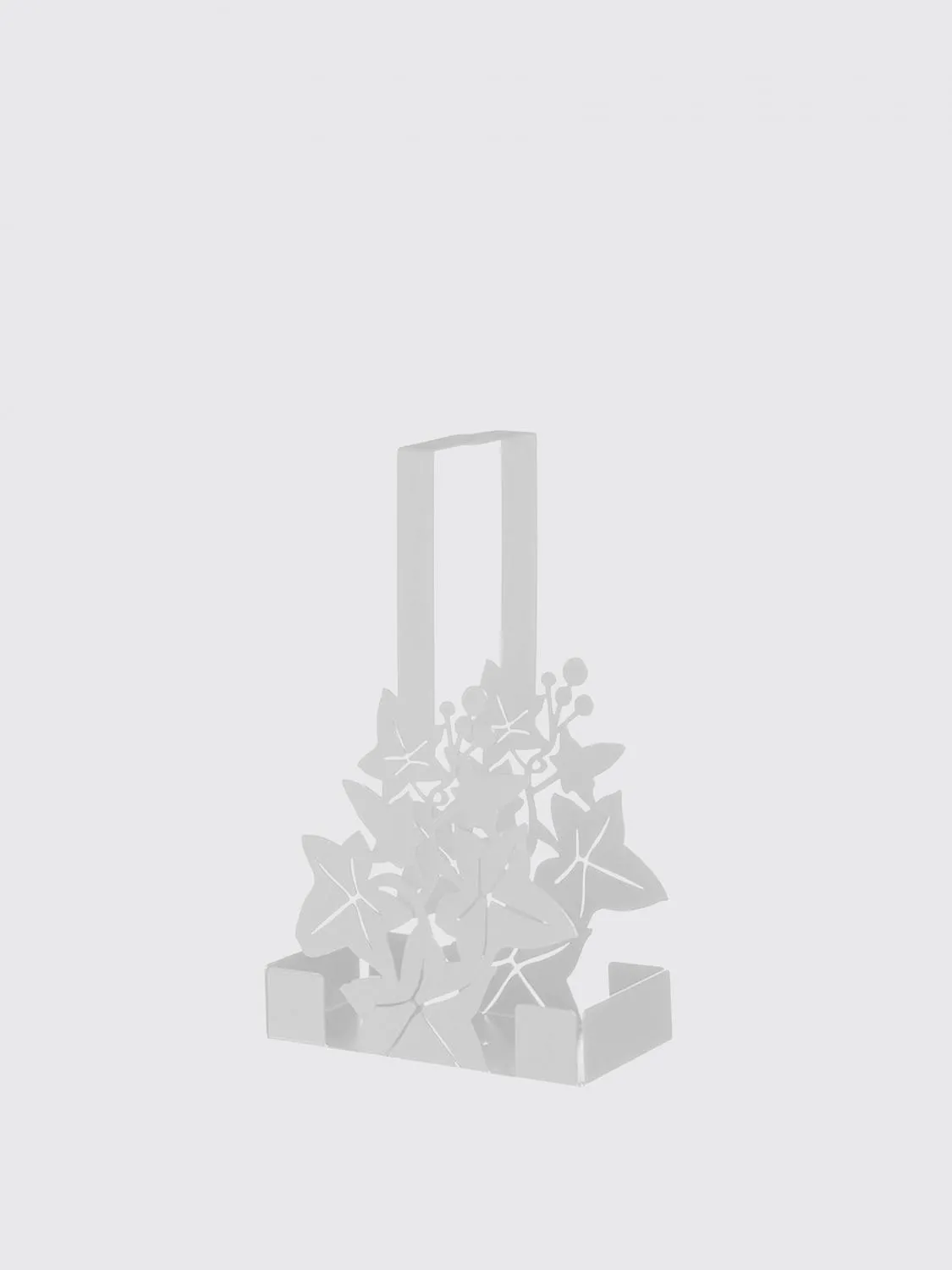 Menage Arti E Mestieri in metallo