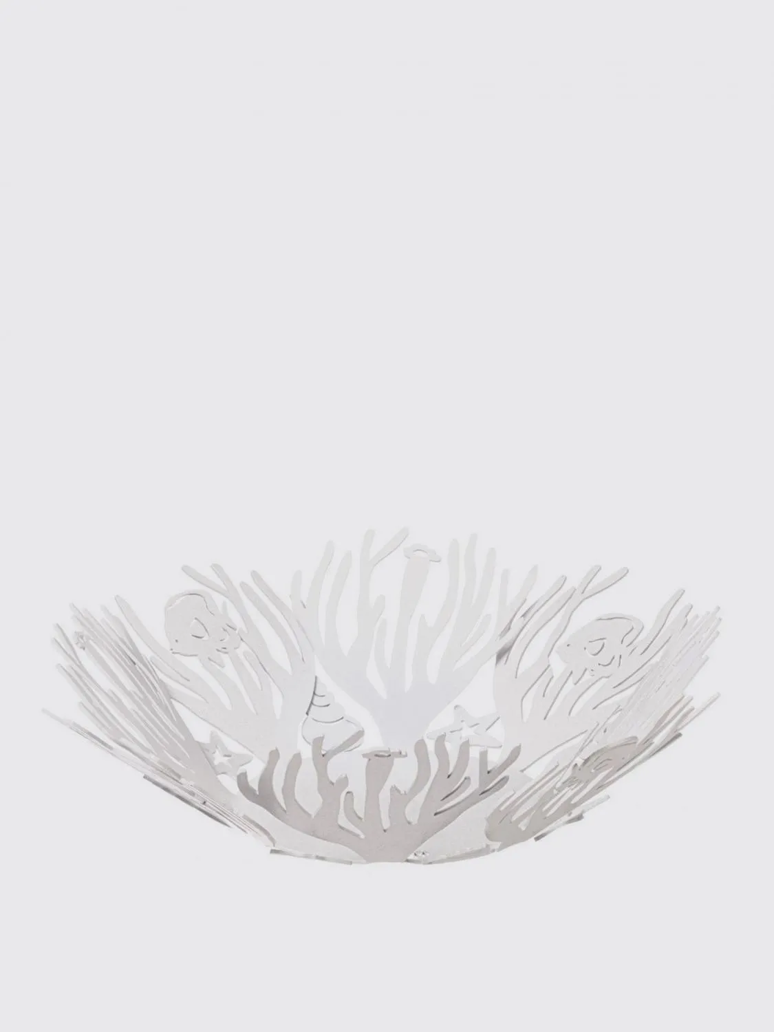 Centrotavola Arti E Mestieri in metallo