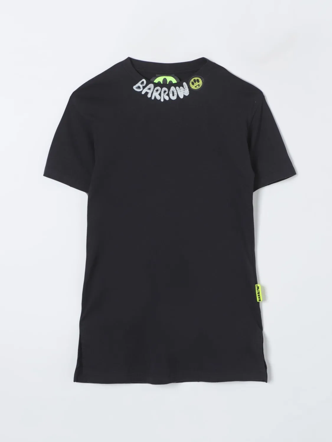 Abito bambino Barrow Kids