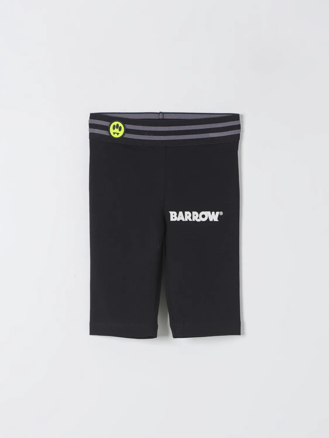 Shorts bambina Barrow Kids