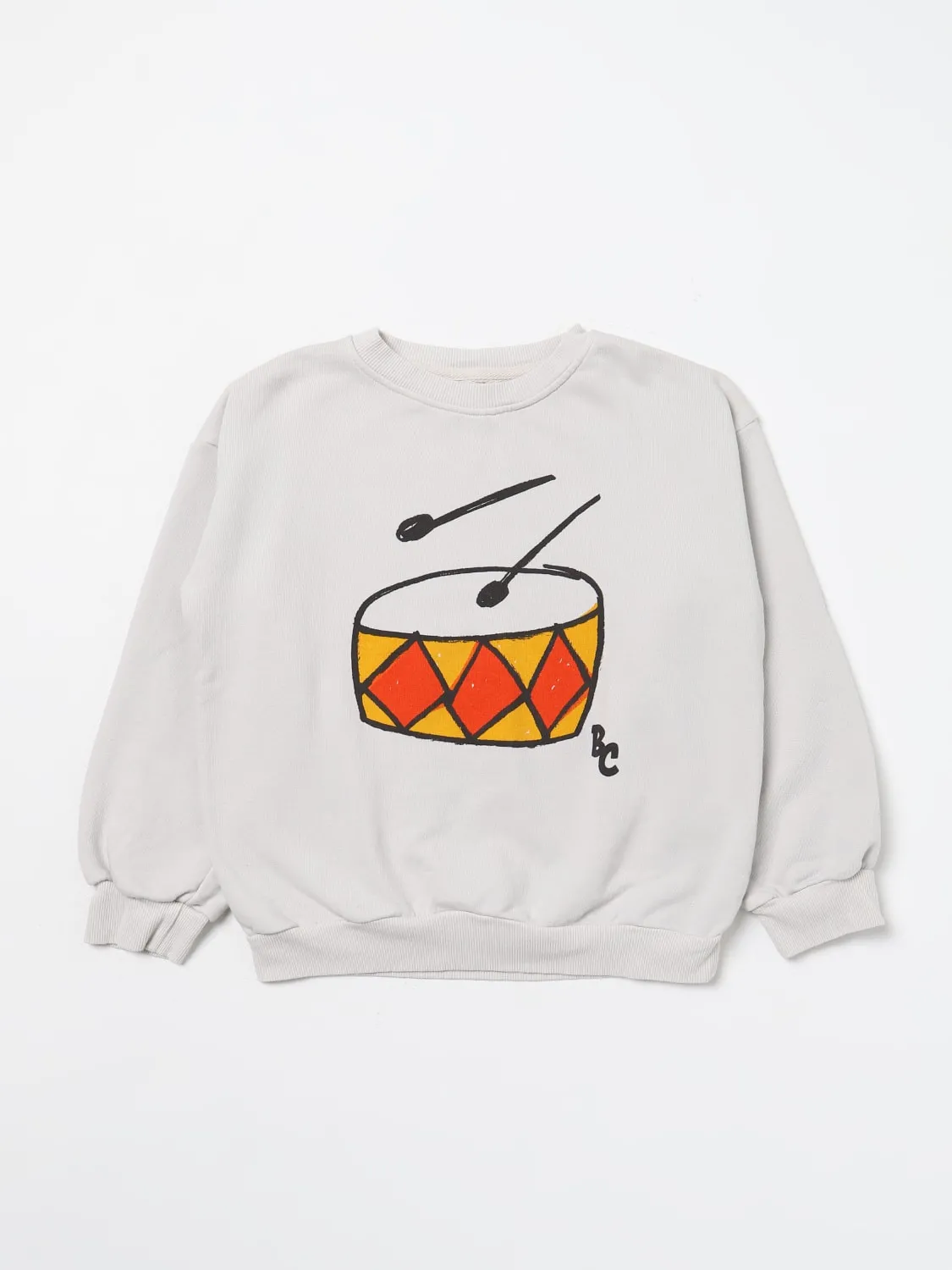 Maglia bambino Bobo Choses