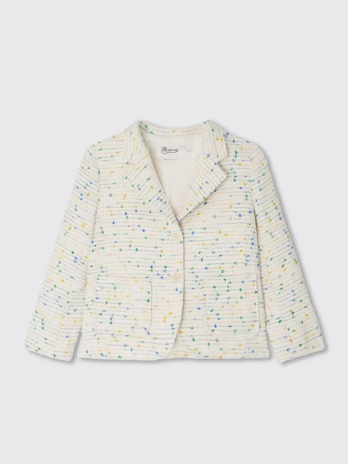 Giacca bambino Bonpoint