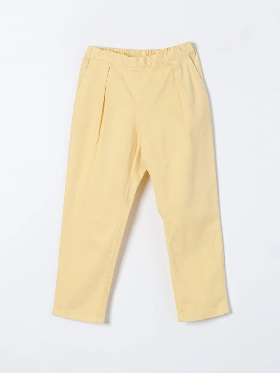 Pantalone bambino Bonpoint