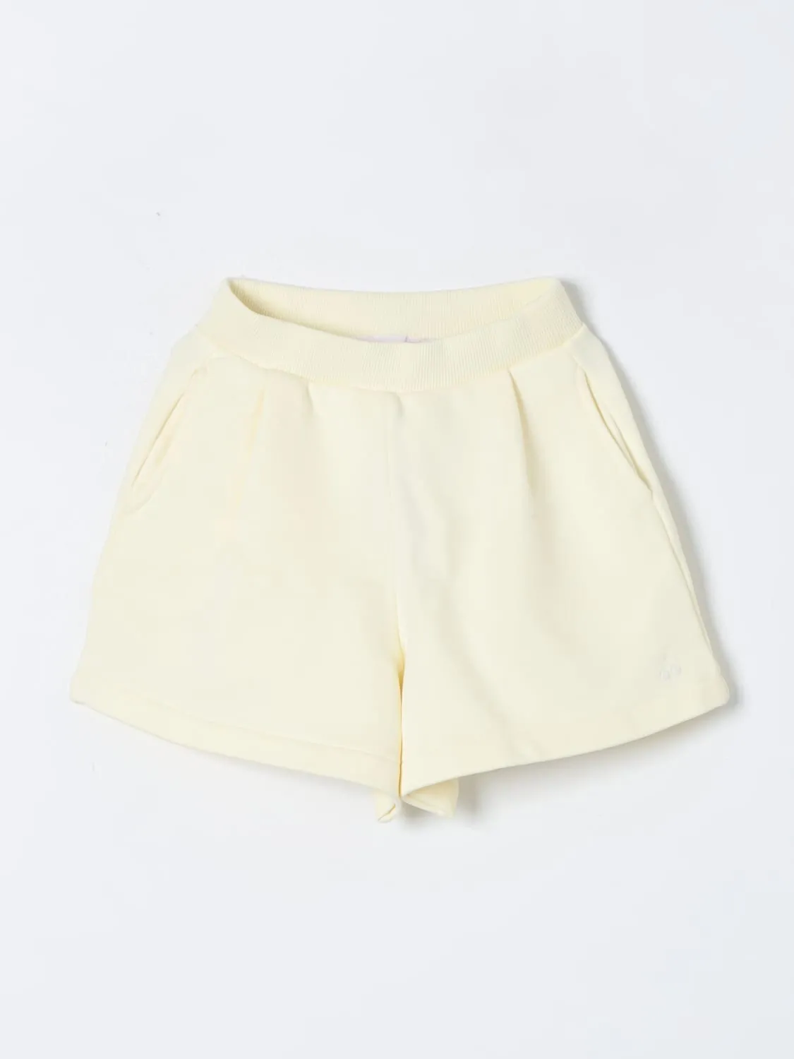 Pantaloncino Bonpoint in cotone