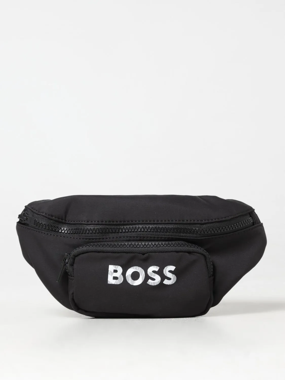 Borsa bambino Boss