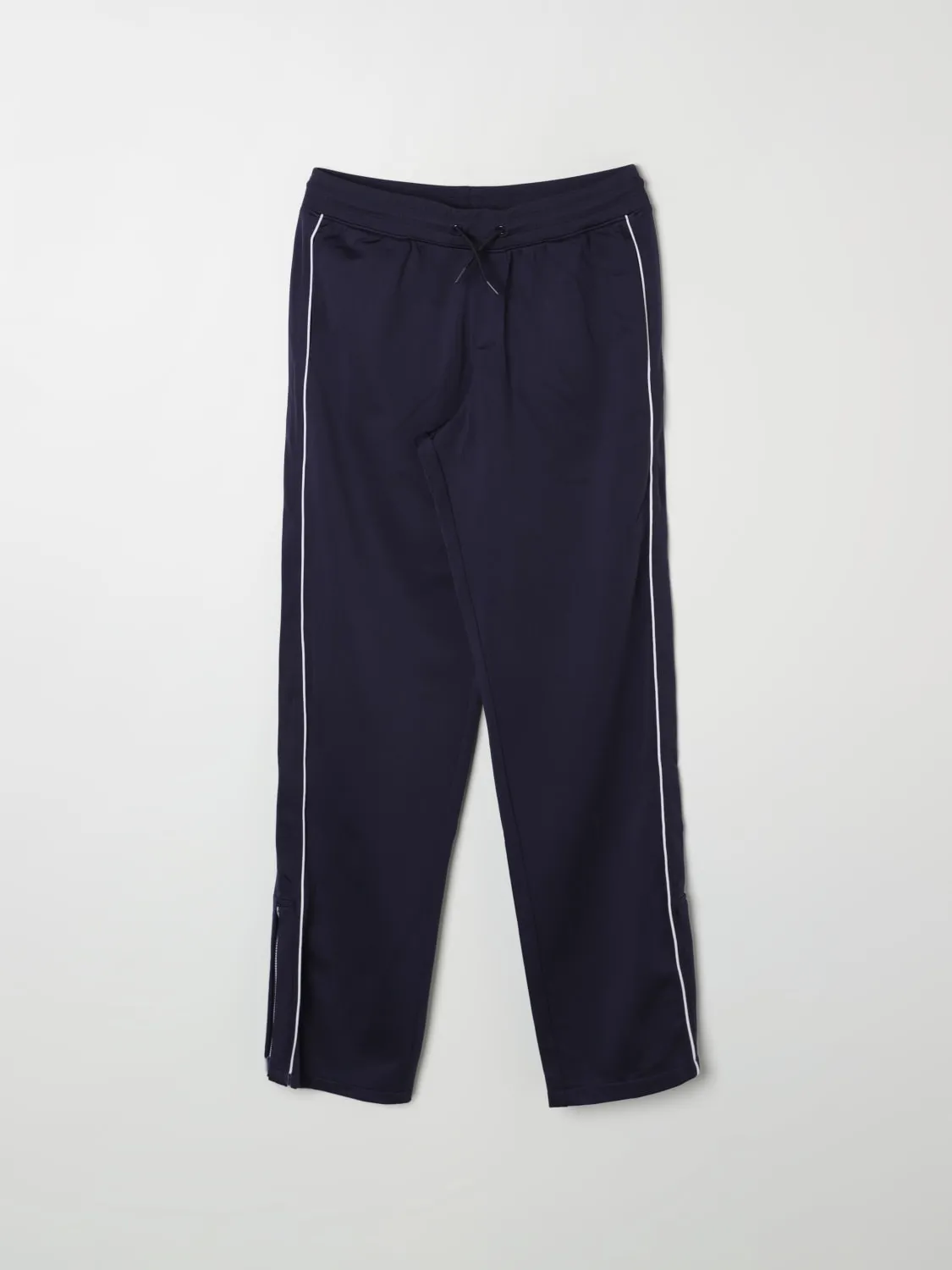 Pantalone bambino Boss Kidswear