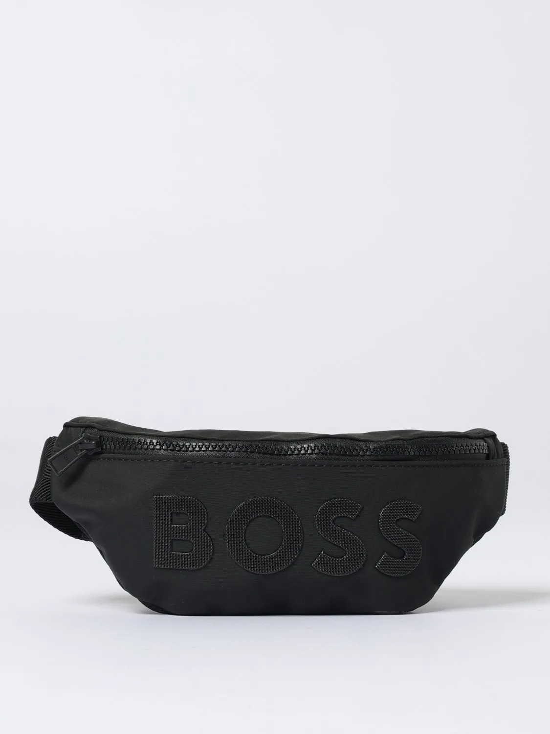 Marsupio Boss in nylon