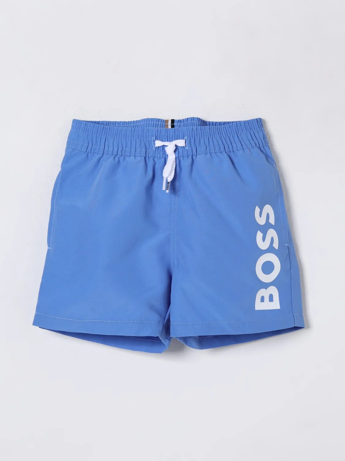 Costume da bagno boxer Boss