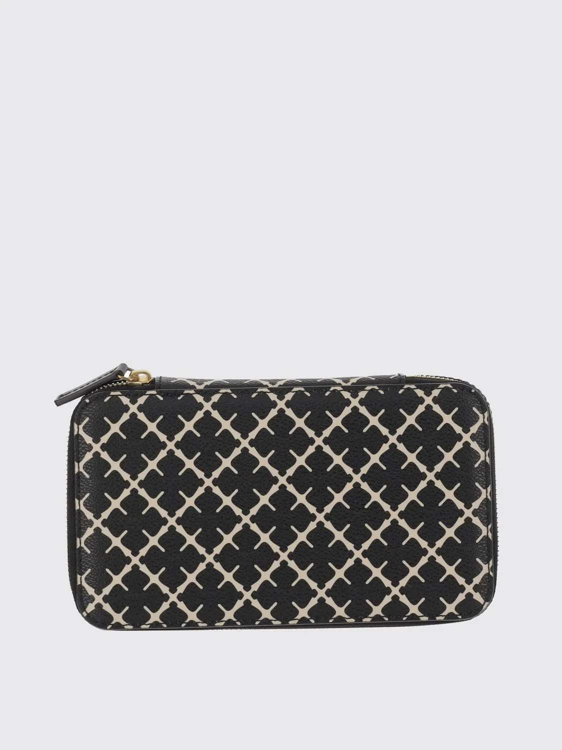 Portagioielli Bae Cher by Malene Birger