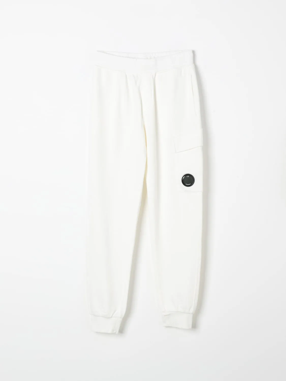 Pantalone jogging C.P. Company