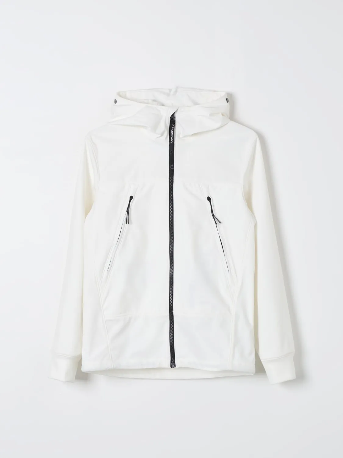 Giacca bambino C.P. Company