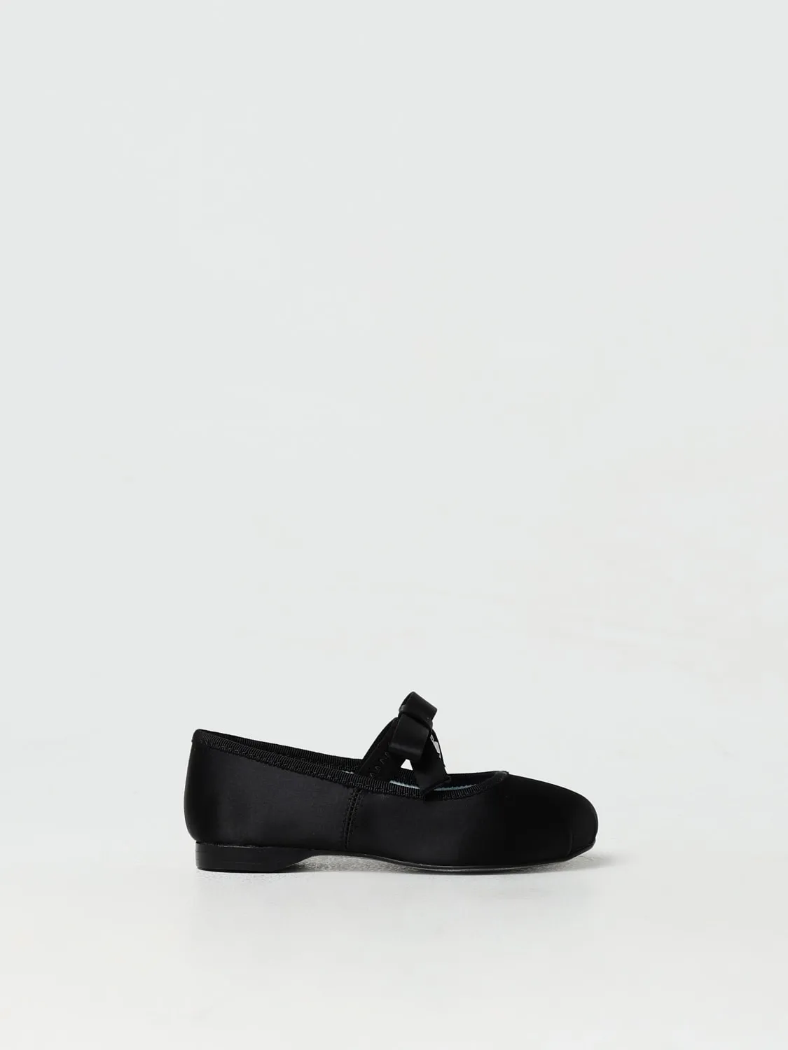 Scarpe bambino Chiara Ferragni