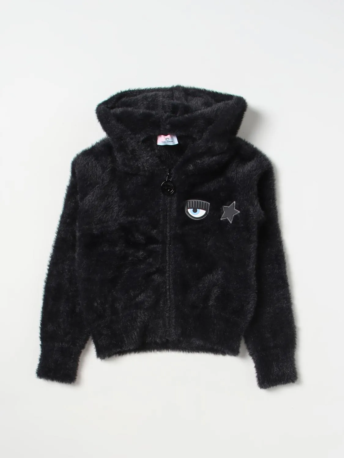 Maglia bambino Chiara Ferragni