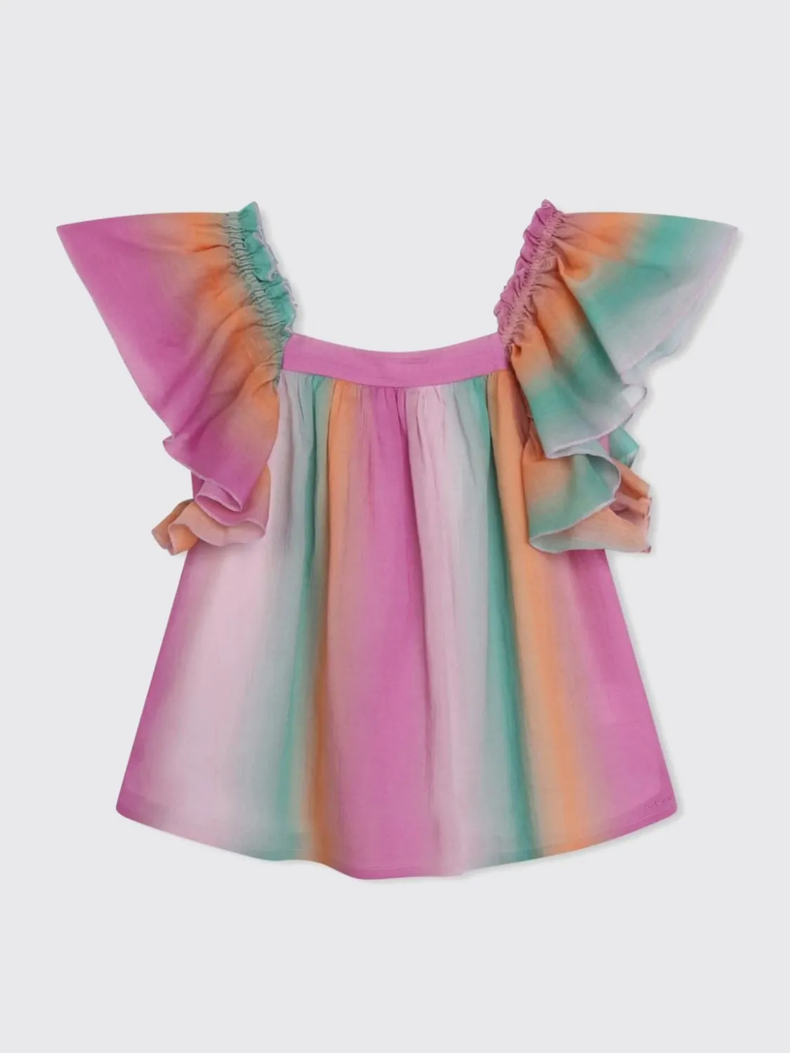 Canotta bambina ChloÉ