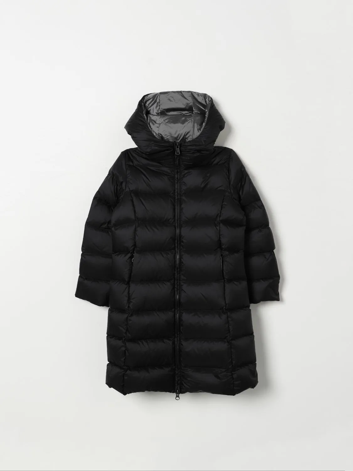 Giacca bambino Colmar