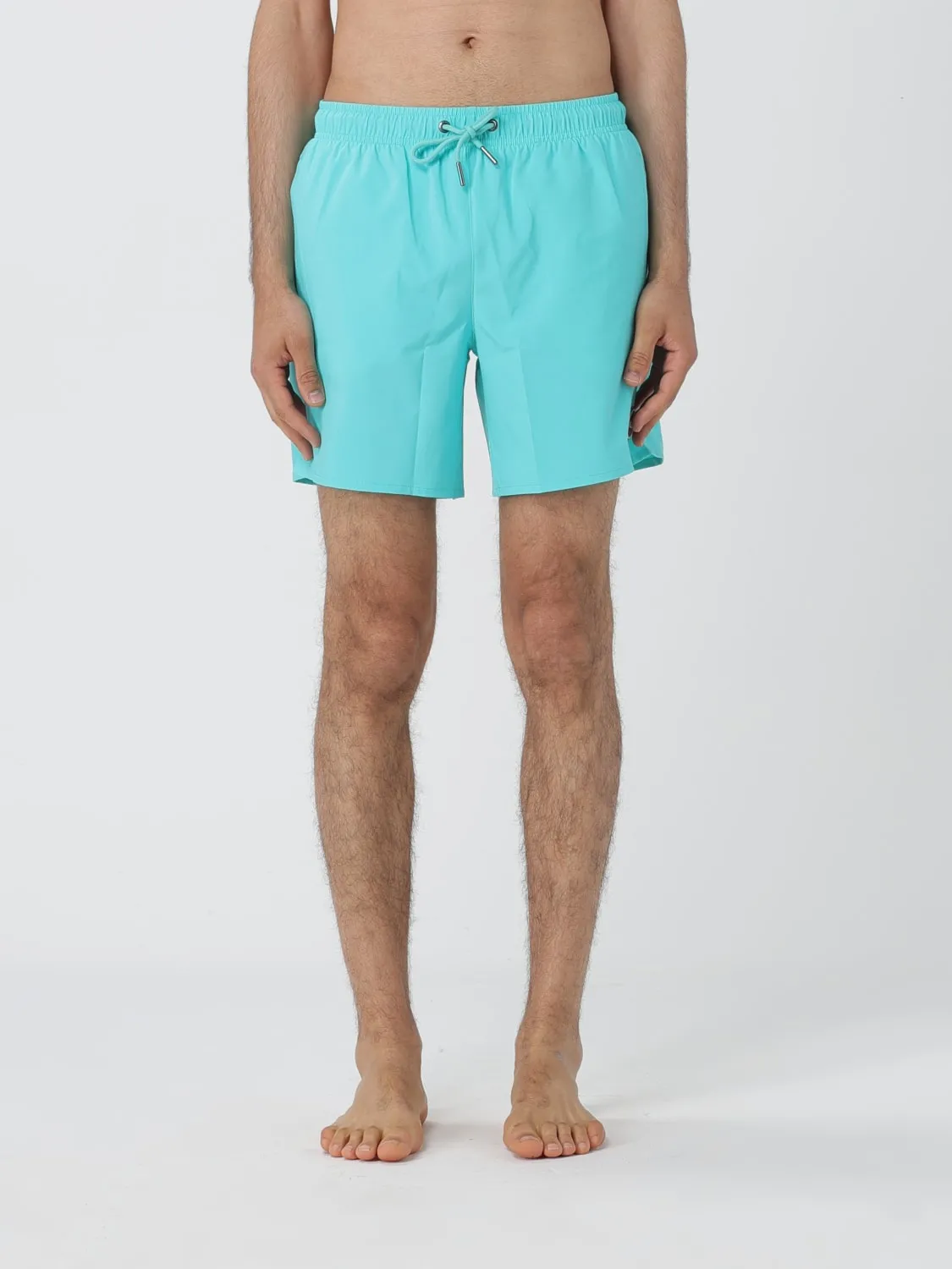 Costume Colmar in lycra