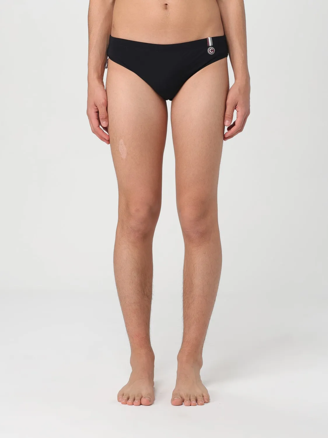 Costume a slip basic Colmar