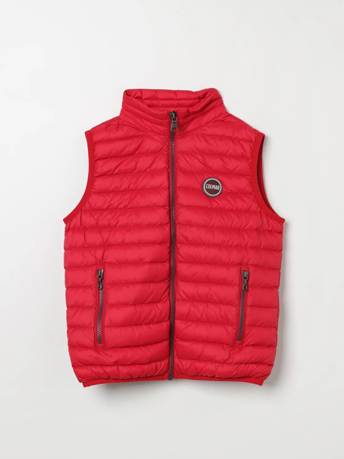 Gilet bambino Colmar