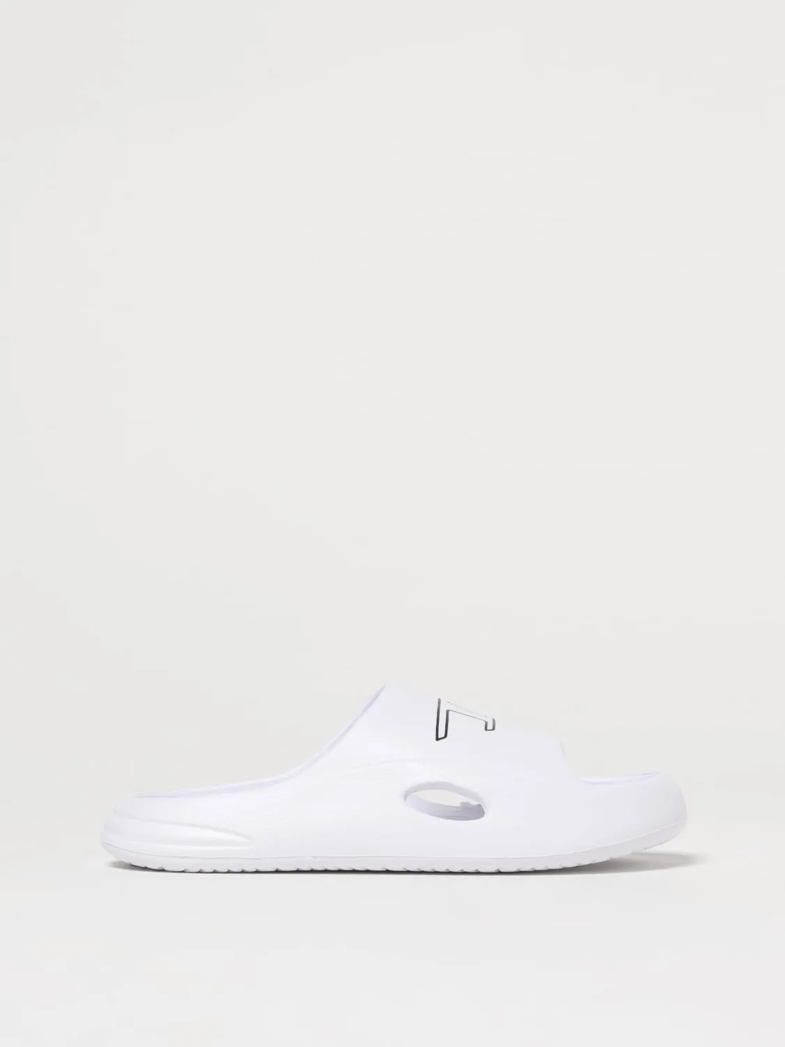 Sliders Sa-Chuncky D Diesel in EVA