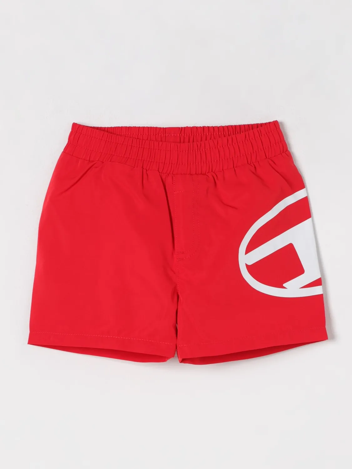 Costume da bagno Oval D Diesel