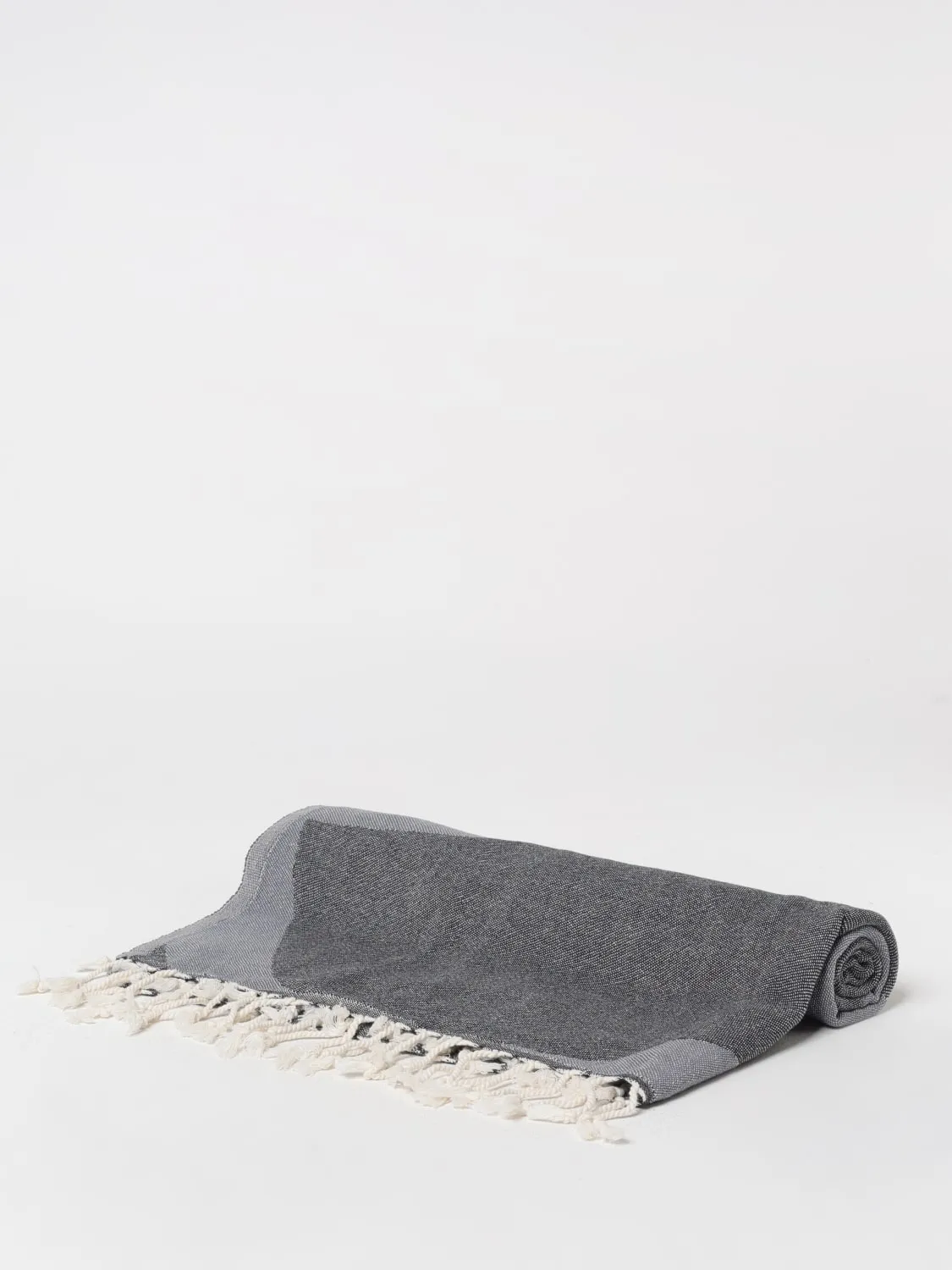 Telo da bagno D-Wrap Diesel in cotone