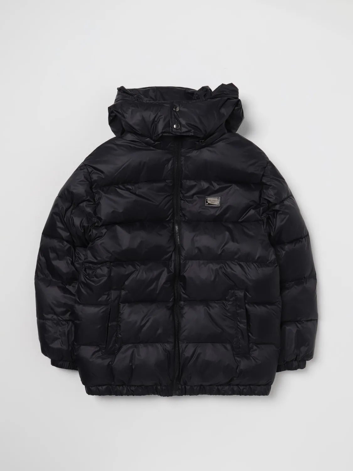 Giacca bambino Dolce & Gabbana