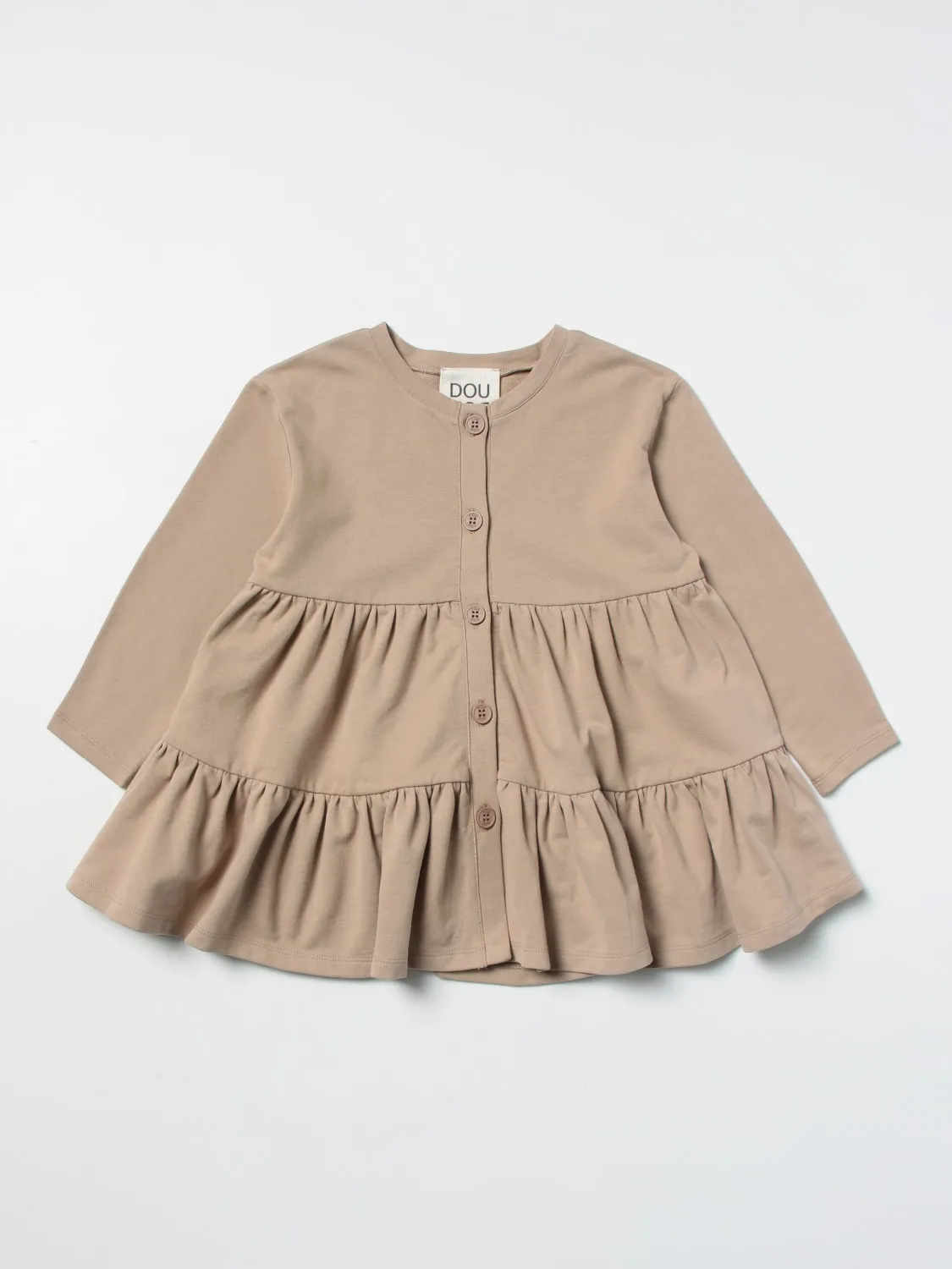 Maglia bambino Douuod