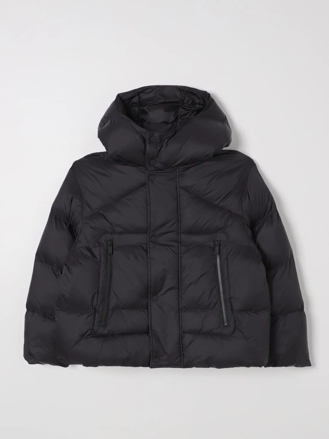 Giacca bambino Dsquared2 Junior